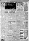 Evening Despatch Wednesday 03 March 1937 Page 4