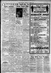 Evening Despatch Wednesday 03 March 1937 Page 6