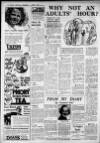Evening Despatch Wednesday 03 March 1937 Page 10