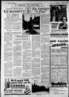 Evening Despatch Wednesday 03 March 1937 Page 14