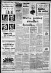 Evening Despatch Thursday 04 March 1937 Page 6