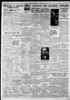 Evening Despatch Thursday 04 March 1937 Page 11
