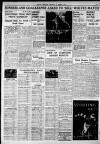 Evening Despatch Thursday 04 March 1937 Page 13