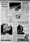 Evening Despatch Wednesday 10 March 1937 Page 8