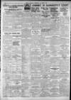 Evening Despatch Wednesday 10 March 1937 Page 16