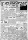 Evening Despatch Saturday 20 March 1937 Page 9