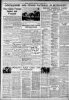 Evening Despatch Saturday 20 March 1937 Page 10