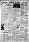 Evening Despatch Saturday 20 March 1937 Page 11
