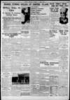 Evening Despatch Saturday 03 April 1937 Page 7