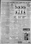 Evening Despatch Friday 14 May 1937 Page 4