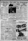Evening Despatch Friday 14 May 1937 Page 9