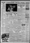 Evening Despatch Friday 14 May 1937 Page 11