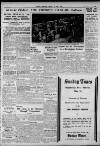 Evening Despatch Friday 14 May 1937 Page 13