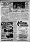 Evening Despatch Friday 21 May 1937 Page 11