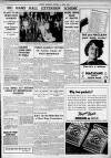 Evening Despatch Tuesday 01 June 1937 Page 5