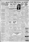 Evening Despatch Wednesday 02 June 1937 Page 4