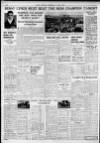 Evening Despatch Wednesday 02 June 1937 Page 14