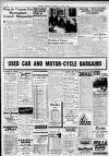 Evening Despatch Thursday 03 June 1937 Page 6