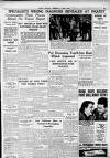 Evening Despatch Thursday 03 June 1937 Page 9