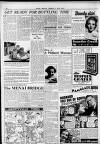 Evening Despatch Thursday 03 June 1937 Page 10