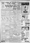 Evening Despatch Thursday 03 June 1937 Page 12