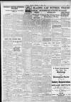 Evening Despatch Thursday 03 June 1937 Page 15