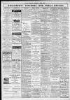 Evening Despatch Saturday 05 June 1937 Page 3