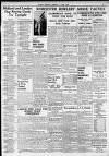 Evening Despatch Saturday 05 June 1937 Page 11