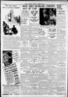 Evening Despatch Monday 02 August 1937 Page 4