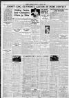 Evening Despatch Tuesday 03 August 1937 Page 9
