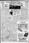 Evening Despatch Friday 10 September 1937 Page 13