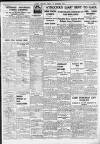 Evening Despatch Friday 10 September 1937 Page 19