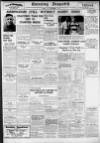 Evening Despatch Friday 10 September 1937 Page 24