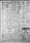 Evening Despatch Monday 01 November 1937 Page 7