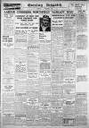 Evening Despatch Monday 01 November 1937 Page 12