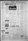Evening Despatch Tuesday 02 November 1937 Page 3