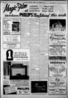 Evening Despatch Tuesday 02 November 1937 Page 7