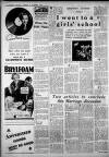 Evening Despatch Tuesday 02 November 1937 Page 8