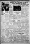 Evening Despatch Tuesday 02 November 1937 Page 9