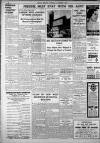 Evening Despatch Tuesday 02 November 1937 Page 12
