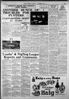 Evening Despatch Tuesday 02 November 1937 Page 17