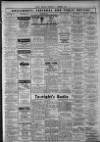 Evening Despatch Wednesday 01 December 1937 Page 3