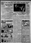 Evening Despatch Wednesday 01 December 1937 Page 6