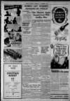 Evening Despatch Wednesday 01 December 1937 Page 7