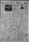 Evening Despatch Wednesday 01 December 1937 Page 15