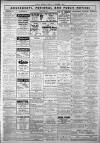 Evening Despatch Friday 03 December 1937 Page 3