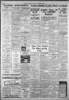 Evening Despatch Friday 03 December 1937 Page 4