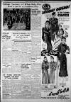 Evening Despatch Friday 03 December 1937 Page 5