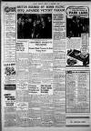 Evening Despatch Friday 03 December 1937 Page 6