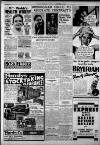 Evening Despatch Friday 03 December 1937 Page 7